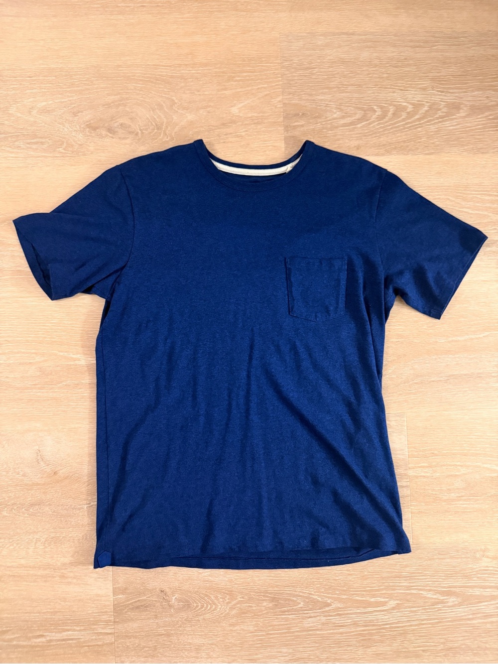 Rag & Bone Standard Issue Ter